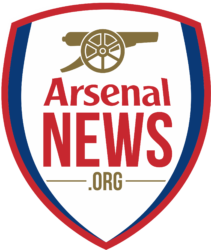 ArsenalNews.org